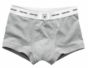 Design de Logo par christianpoetoe pour ce projet | Design : #13776731