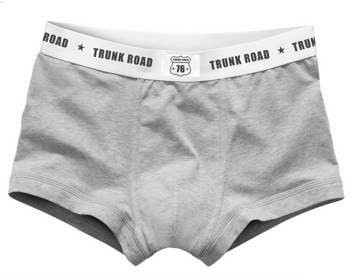 Design de Logo par christianpoetoe pour ce projet | Design #13778077