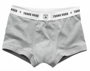 Design de Logo par christianpoetoe pour ce projet | Design : #13778077