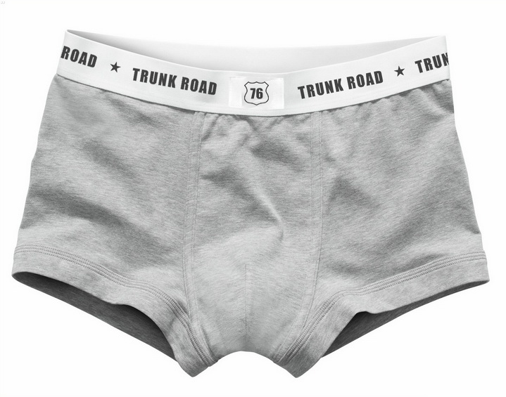 Design de Logo par christianpoetoe pour ce projet | Design #13781140