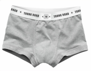 Design de Logo par christianpoetoe pour ce projet | Design : #13792880