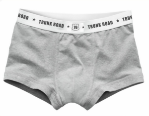 Design de Logo par christianpoetoe pour ce projet | Design : #13802718