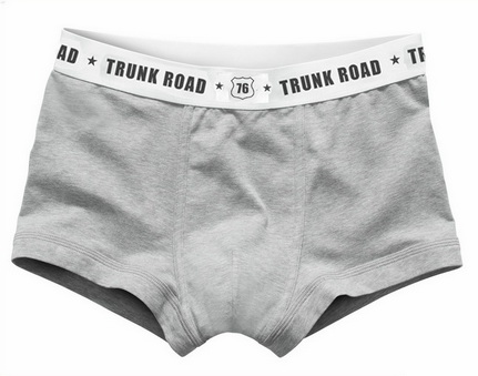 Design de Logo par christianpoetoe pour ce projet | Design #13870697