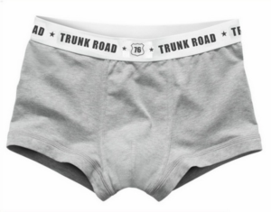 Design de Logo par christianpoetoe pour ce projet | Design : #13870697