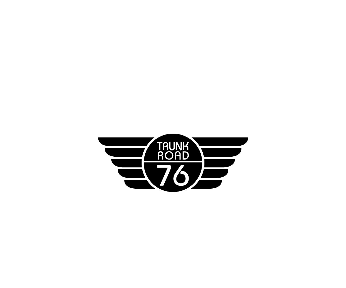 Design de Logo par Boon pour ce projet | Design #13620975