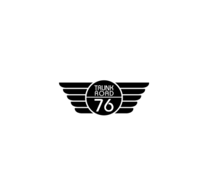 Design de Logo par Boon pour ce projet | Design : #13620975