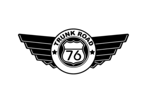 Design de Logo par Boon pour ce projet | Design : #13656802