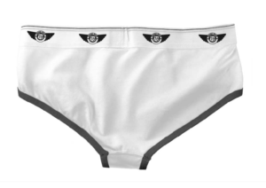 Design de Logo par Boon pour ce projet | Design : #13756398