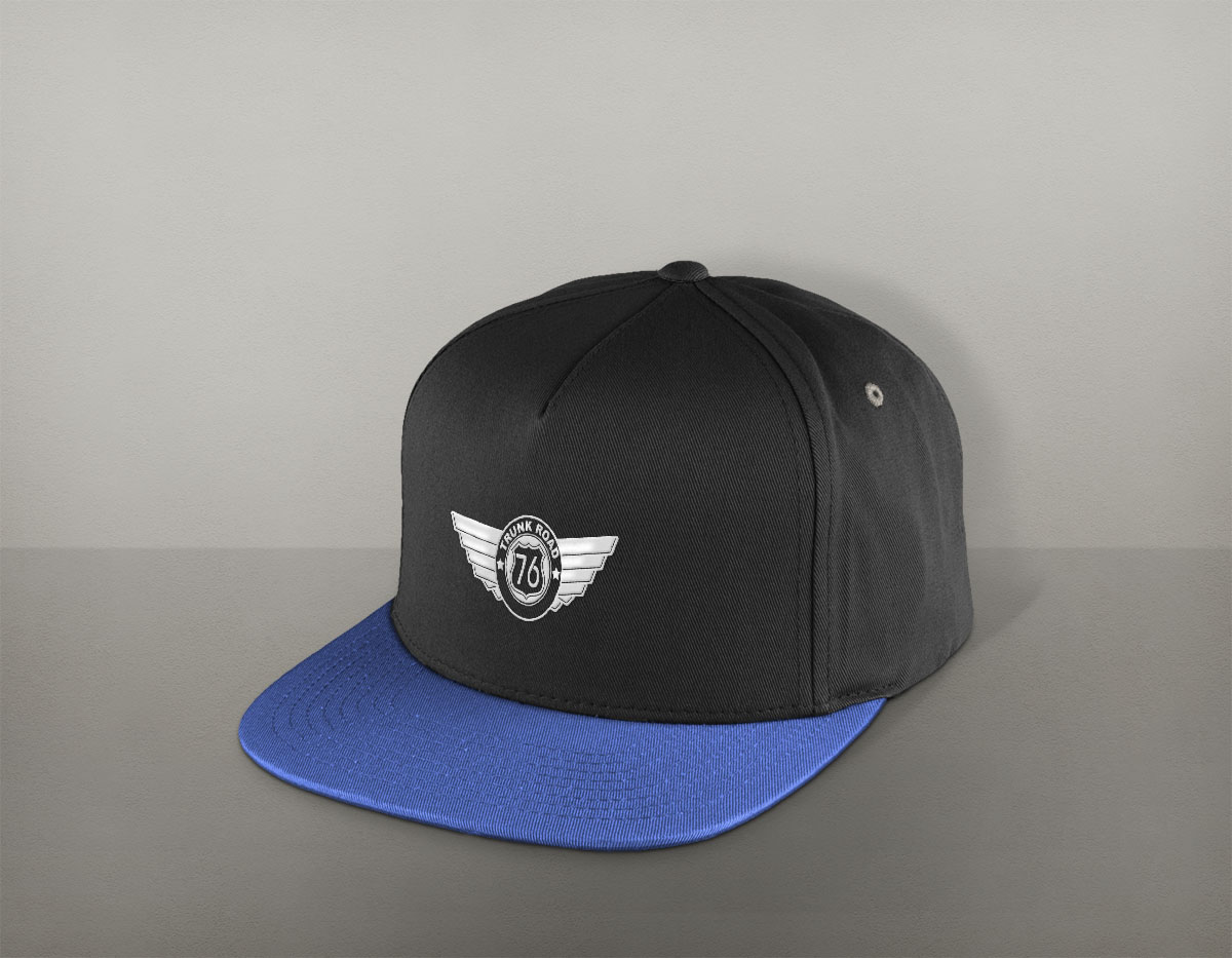 Logo Design by Boon for this project | Design #13775651