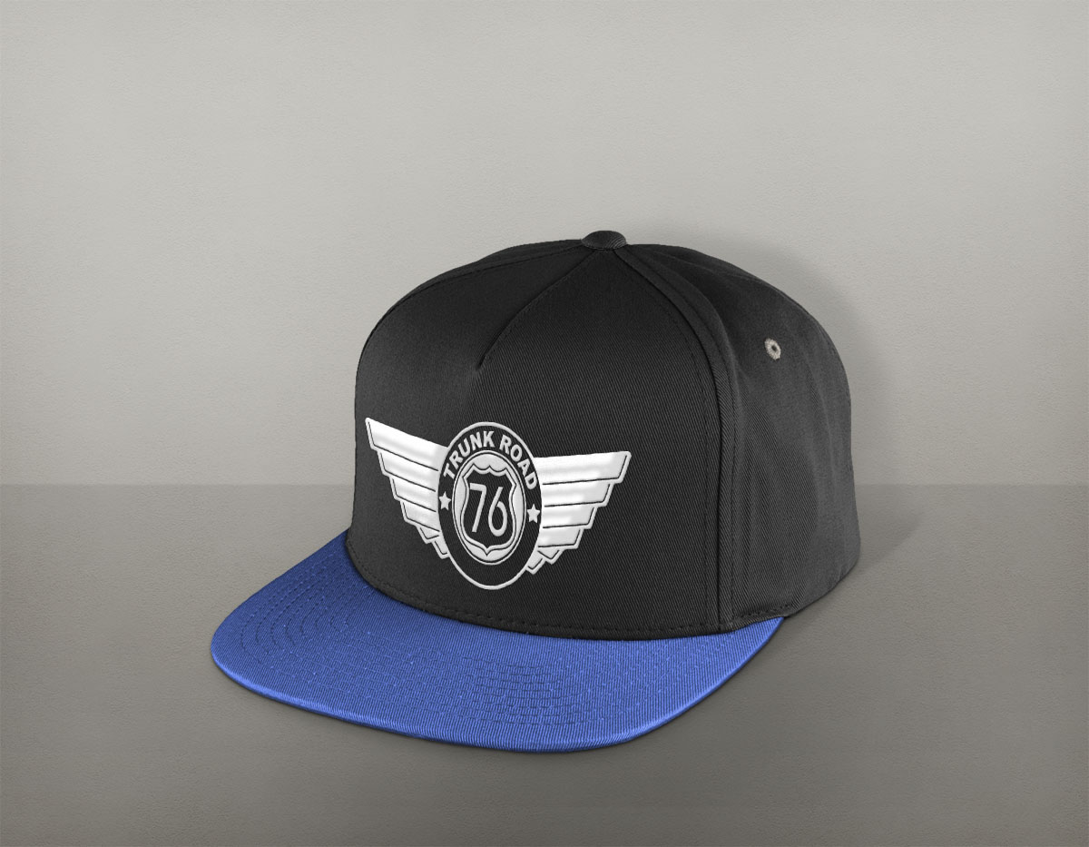 Logo-Design von Boon für dieses Projekt | Design #13777901