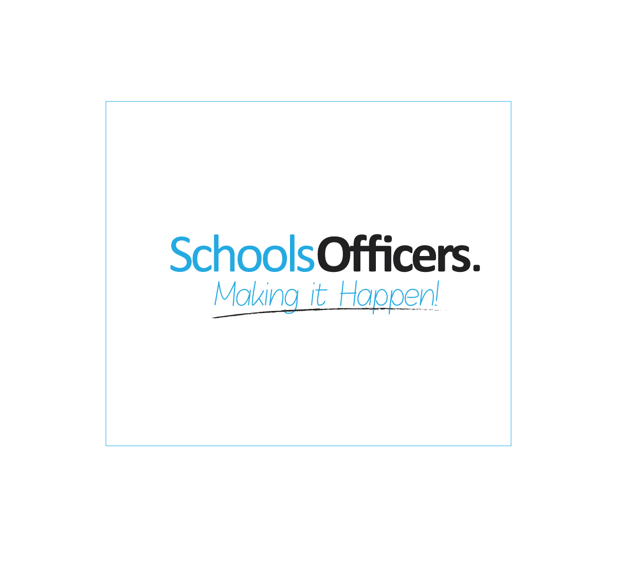 Logo Design by Jacek Lachowicz for this project | Design #13628521