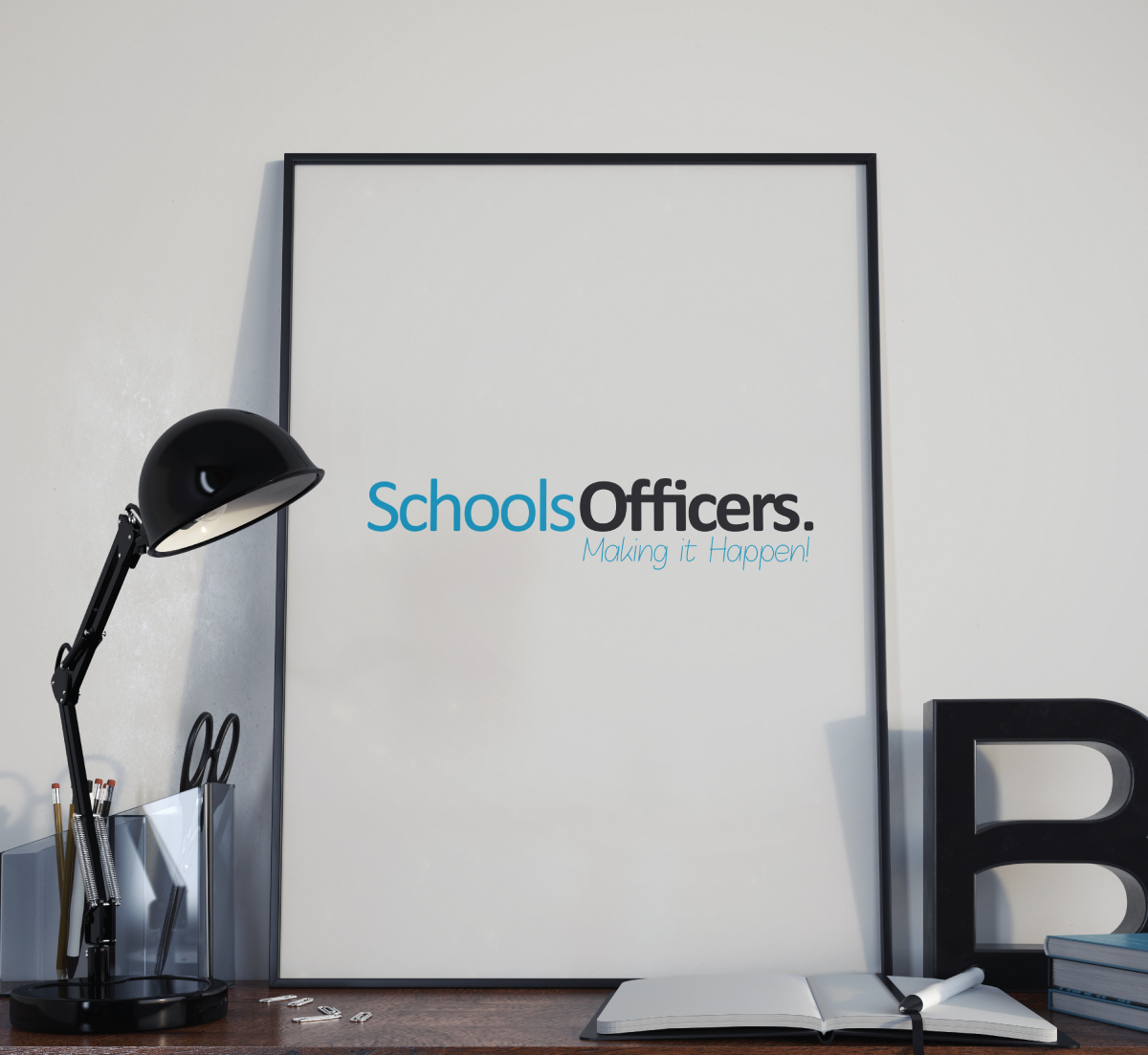 Design de Logo par Jacek Lachowicz pour ce projet | Design #13628522