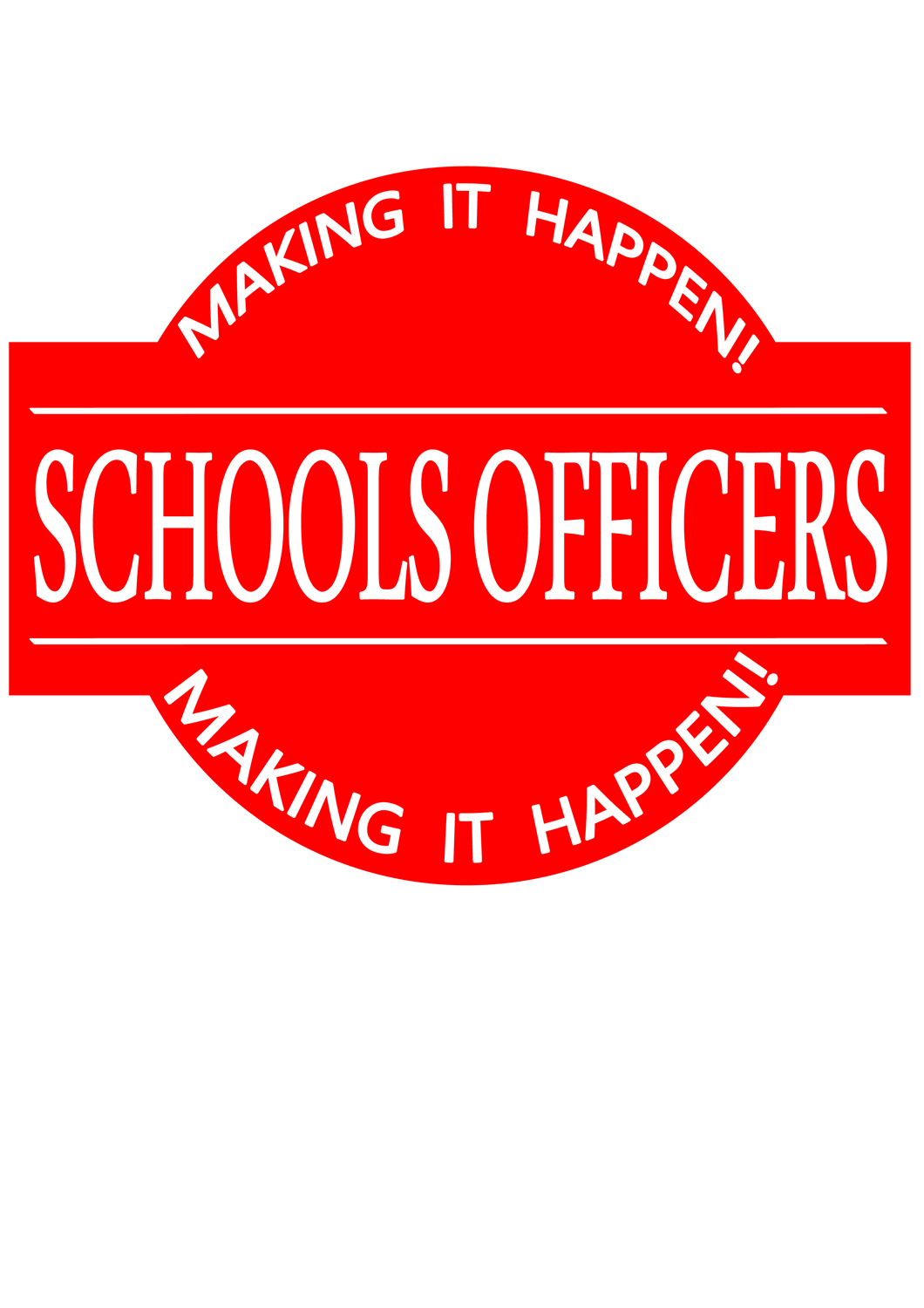 Logo Design by LasithCJ78 for this project | Design #13659508