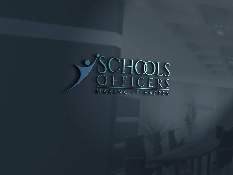 Design de Logo par Top king  designer pour ce projet | Design #13625922