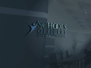 Design de Logo par Top king  designer pour ce projet | Design : #13625922