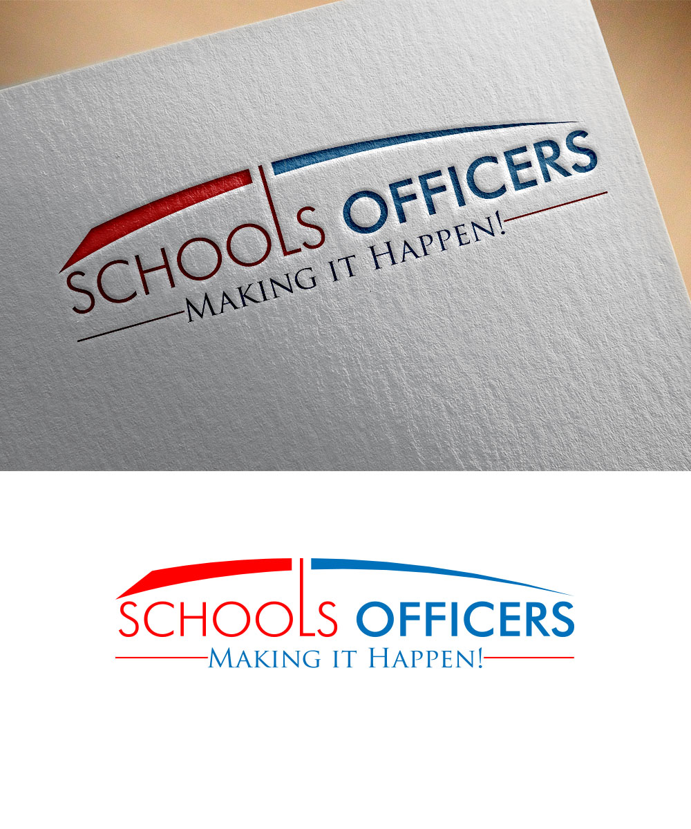 Design de Logo par Miss Creative pour ce projet | Design : #13625042