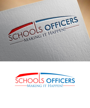 Logo Design by Miss Creative