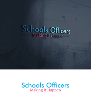 Design de Logo par supercreative pour ce projet | Design : #13625890
