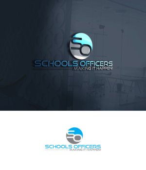 Design de Logo par supercreative pour ce projet | Design : #13625891