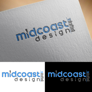 Logo Design by potonk