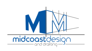 Logo Design by sinbad83