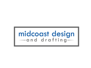 Logo Design by ART Libery