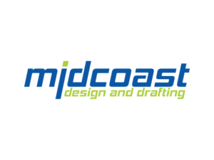 Logo Design by hemi world
