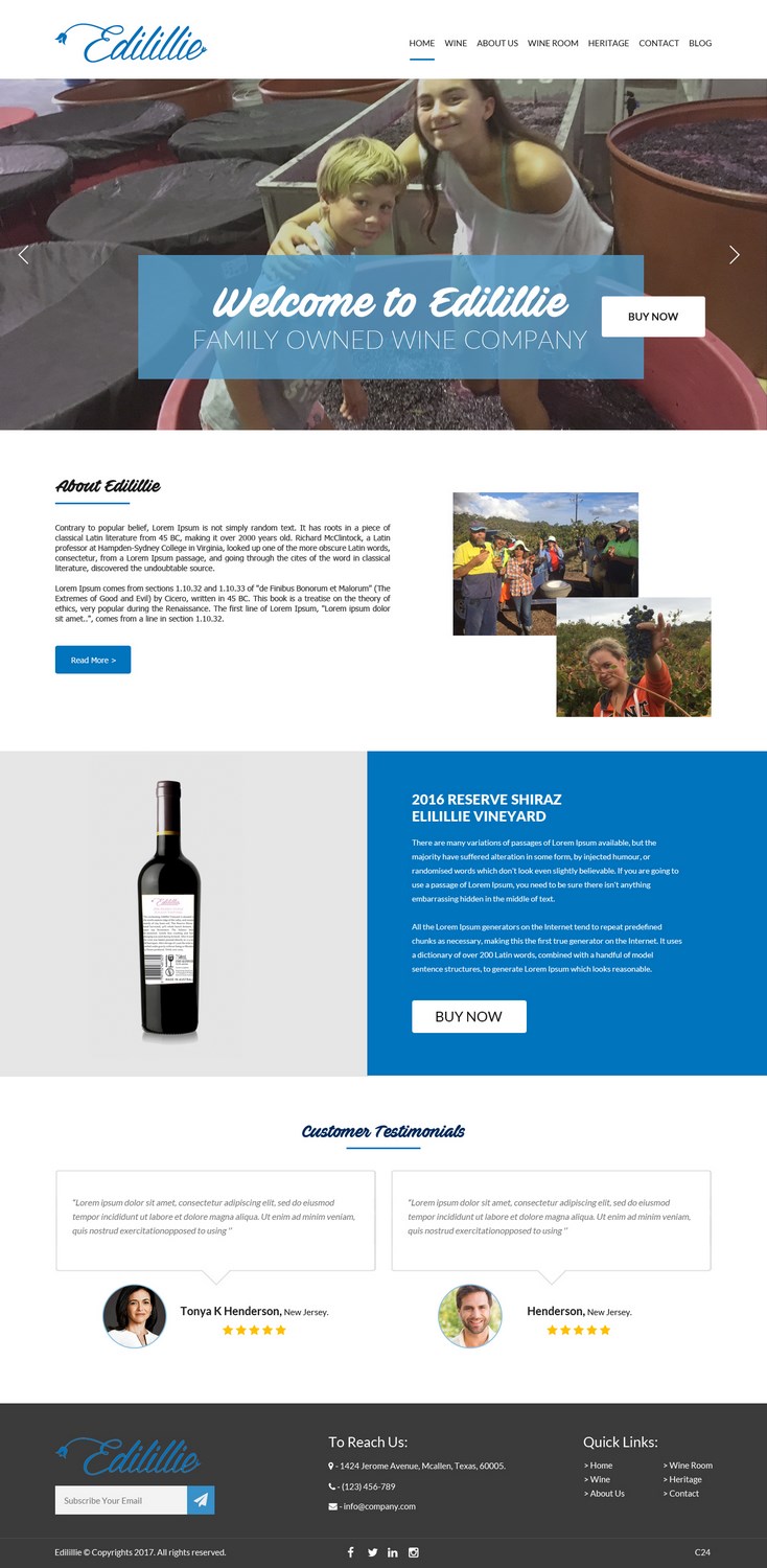 Web-Design von pb für dieses Projekt | Design #13858451