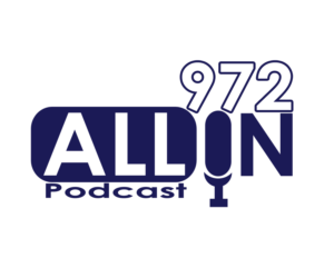 Logo Design by Georgearg