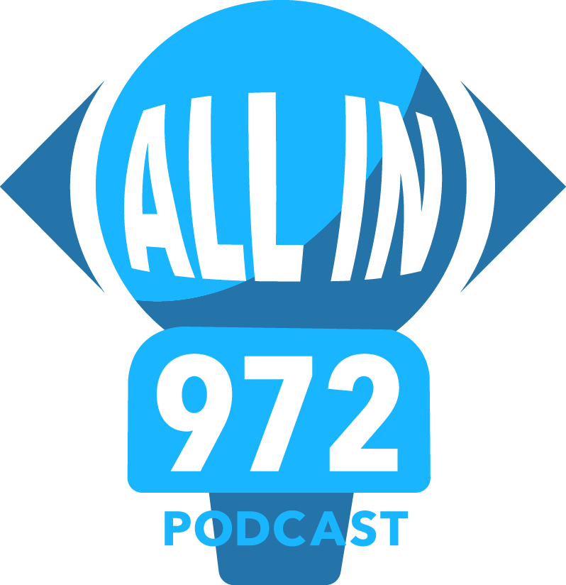 Logo Design by James for Townsend Realty Group | Design #13657572