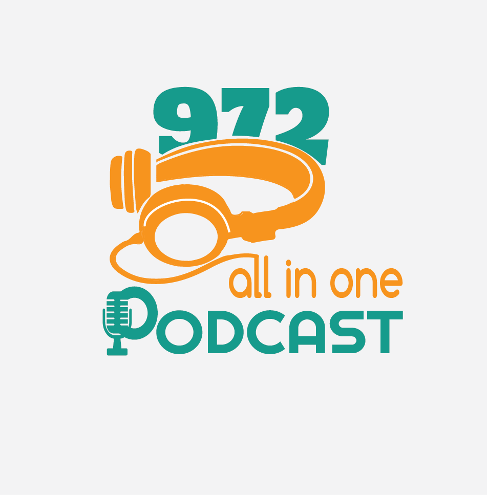 Design de Logo par DIVORED pour Townsend Realty Group | Design #13655566