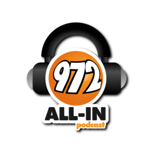 Logo Design by Brandzy