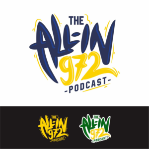 Logo Design by rizqifadhlur12