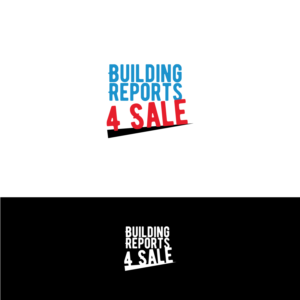 Logo Design by eggfish for this project | Design: #13679632