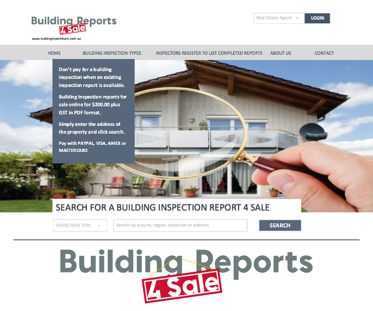 Logo Design by nreimer for this project | Design #13629862