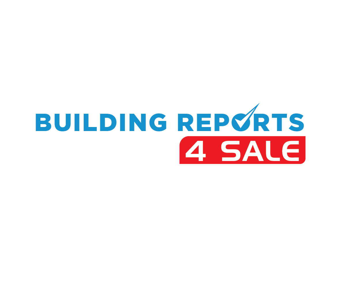 Logo Design by renderman for this project | Design #13621546