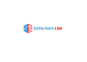 Logo Design by BehindSymbols for this project | Design: #13657903