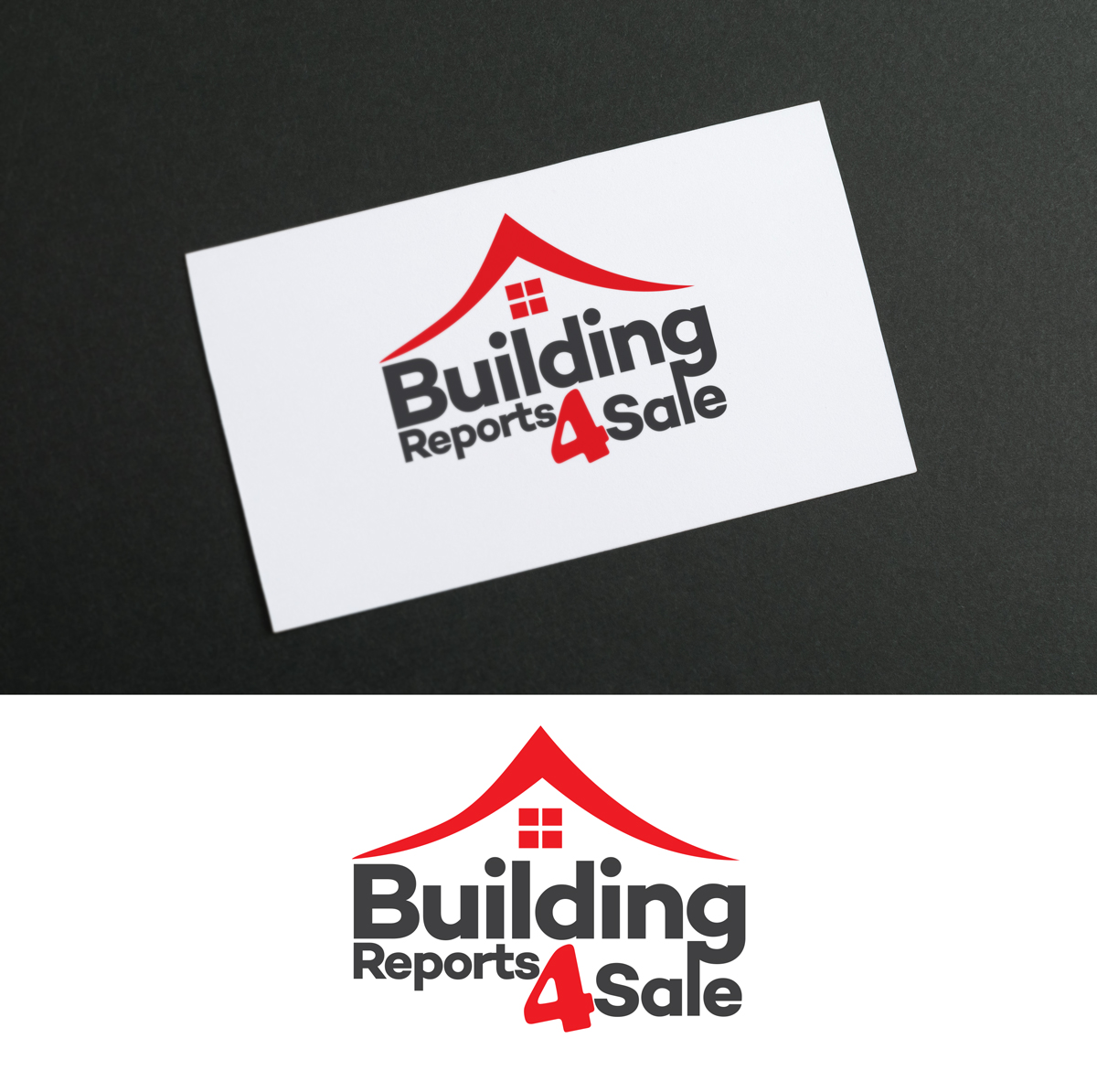 Logo Design by Impressive Sol for this project | Design #13621995