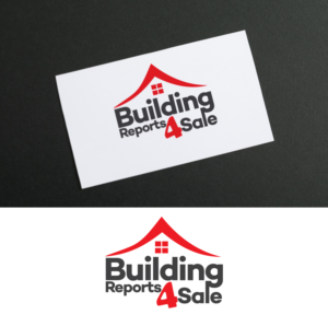 Design de Logo par Impressive Sol pour ce projet | Design #13621995