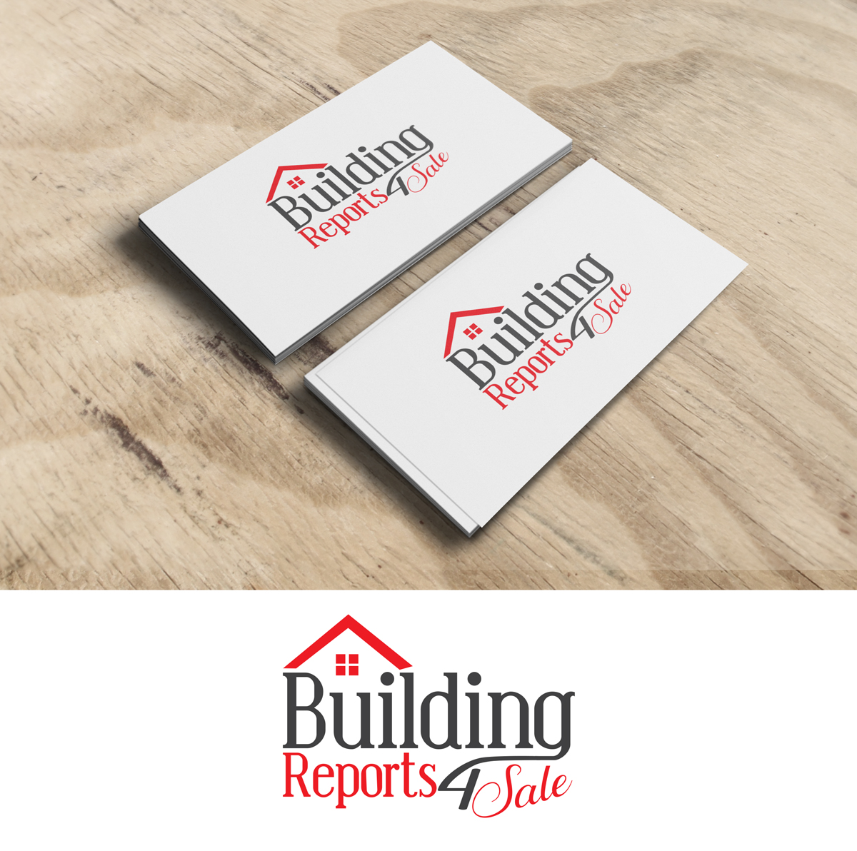 Logo Design by Impressive Solutions for this project | Design #13621997