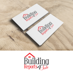 Logo Design by Impressive Solutions for this project | Design: #13621997