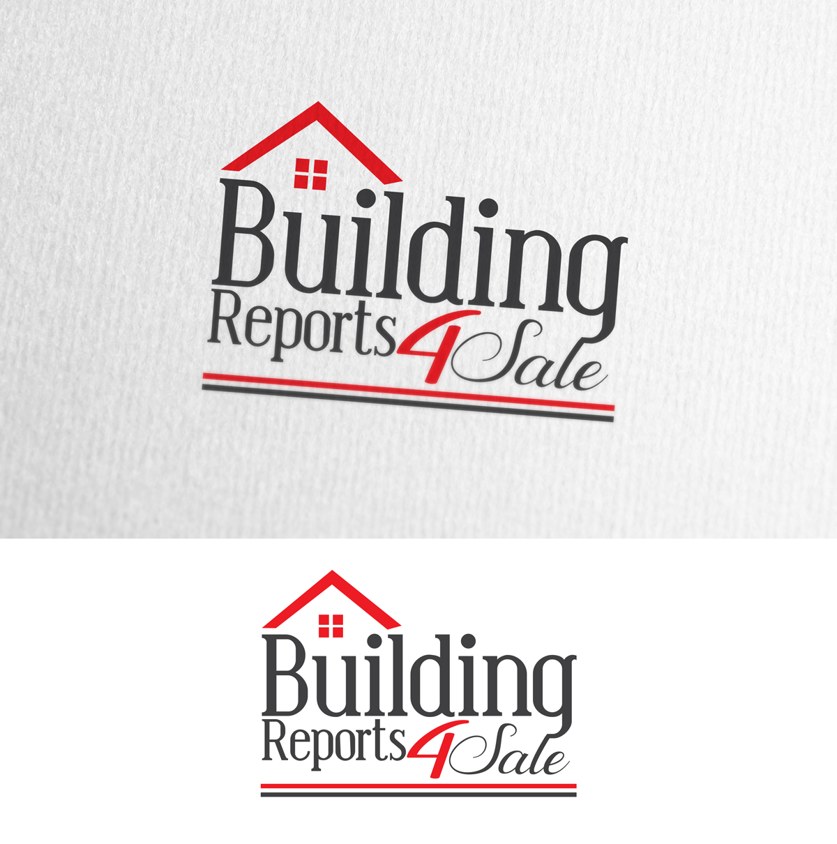 Logo Design by Impressive Solutions for this project | Design #13622001