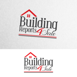 Logo Design by Impressive Solutions for this project | Design: #13622001