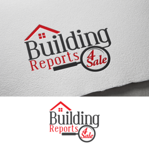 Logo Design by Impressive Solutions for this project | Design: #13622002
