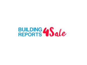 Logo Design by wonderland for this project | Design: #13623992