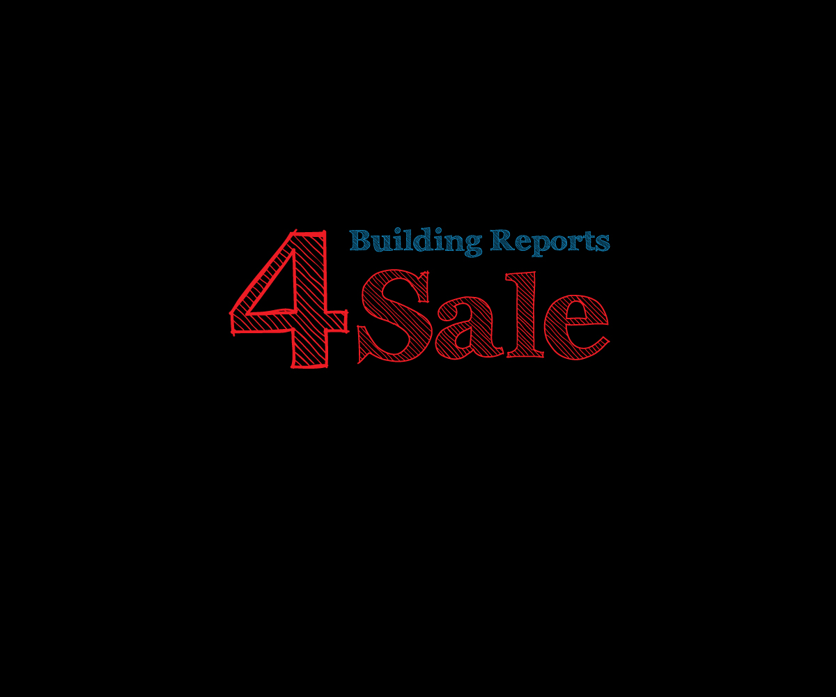 Logo Design by Dilipdio007 for this project | Design #13620970