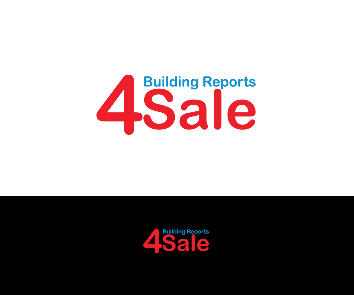 Logo Design by Dilipdio007 for this project | Design #13621090