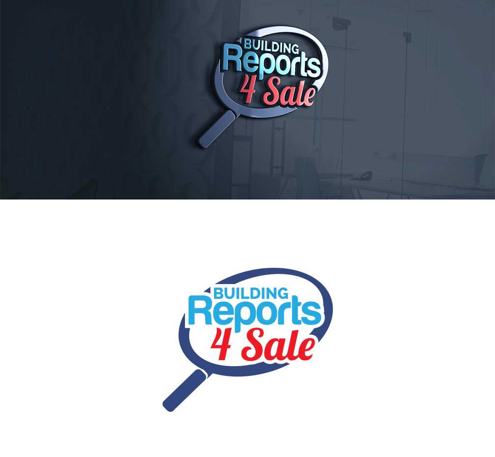 Logo Design by beisone1 for this project | Design: #13628703