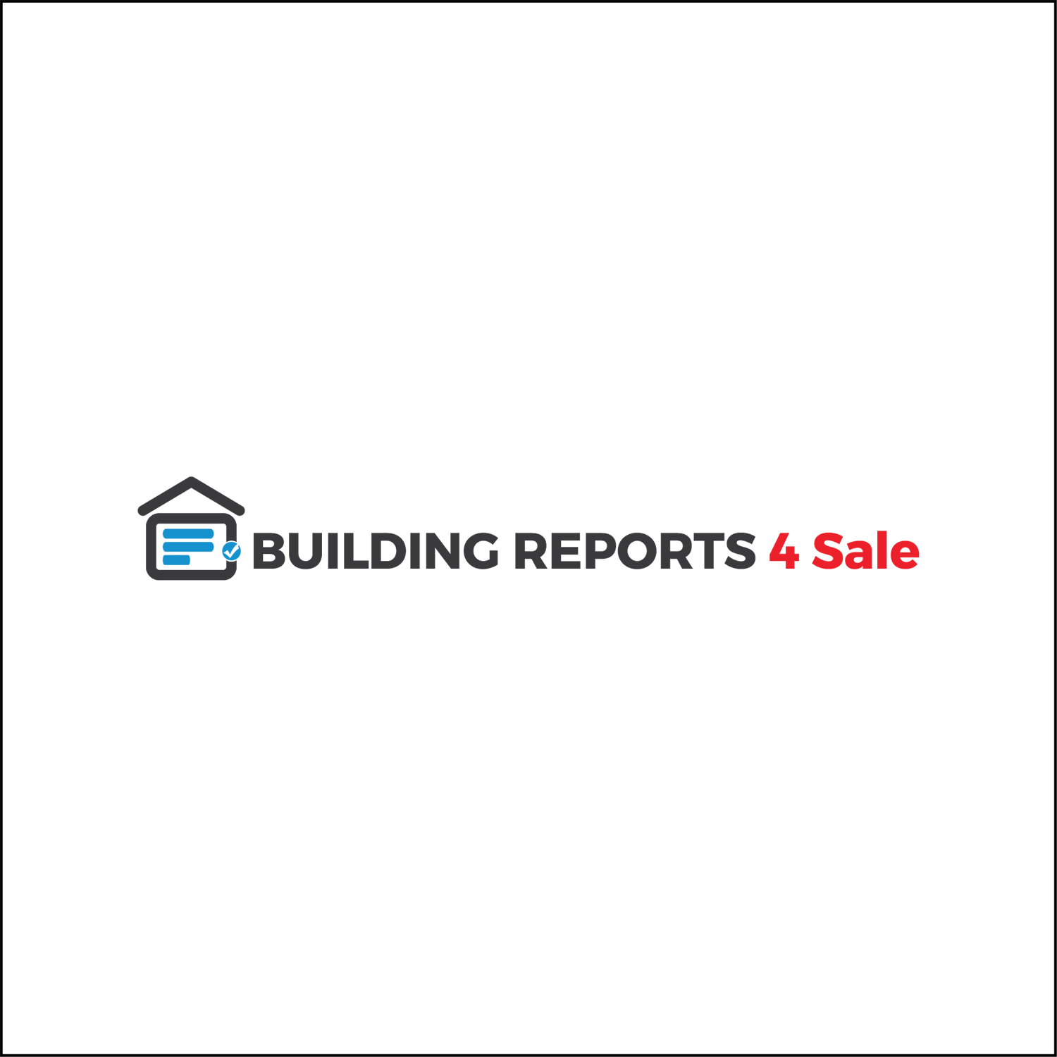 Logo Design by iqbalkabir for this project | Design #13620076