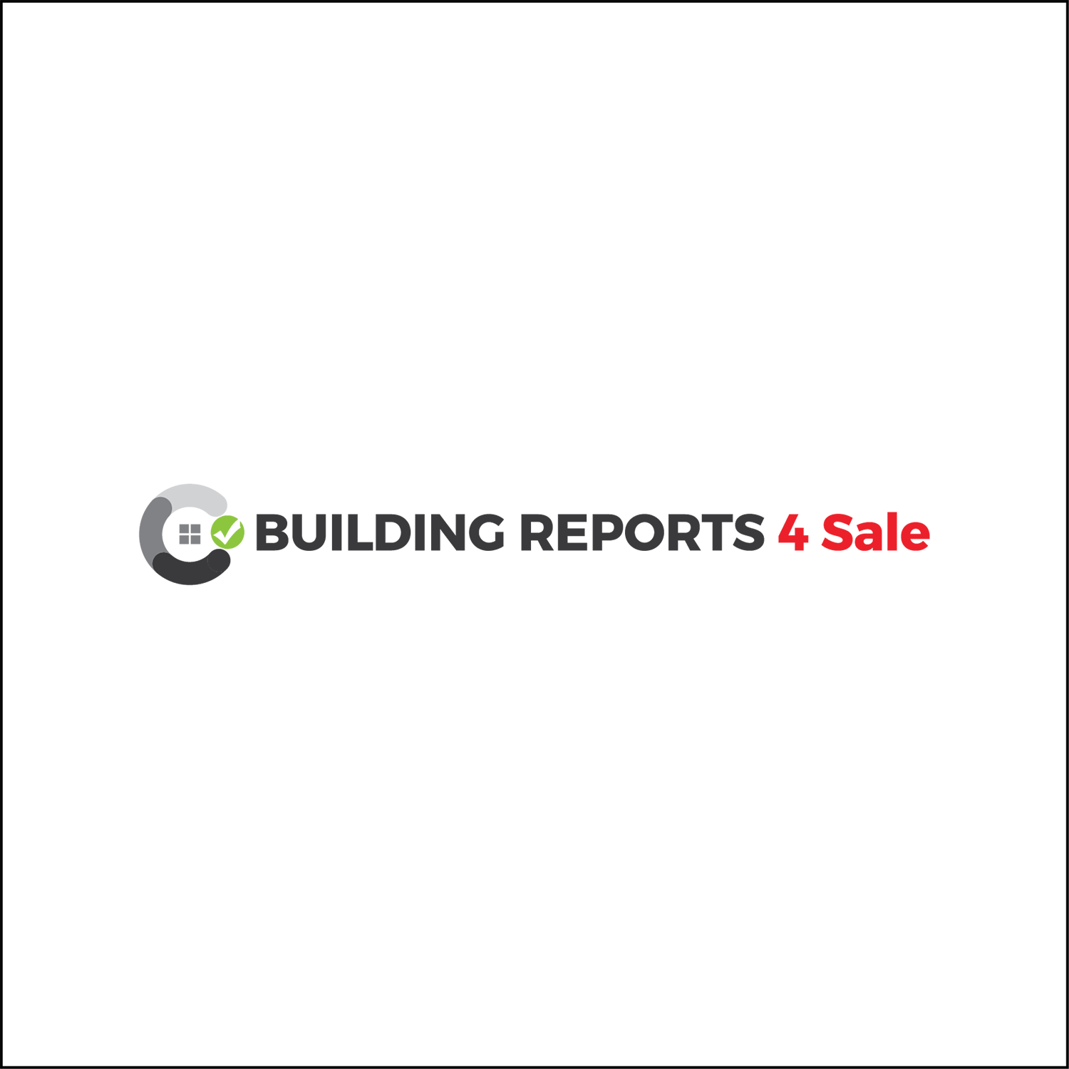 Diseño de Logo por iqbalkabir para este proyecto | Diseño #13620077